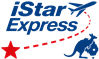 Guangzhou iStar Express